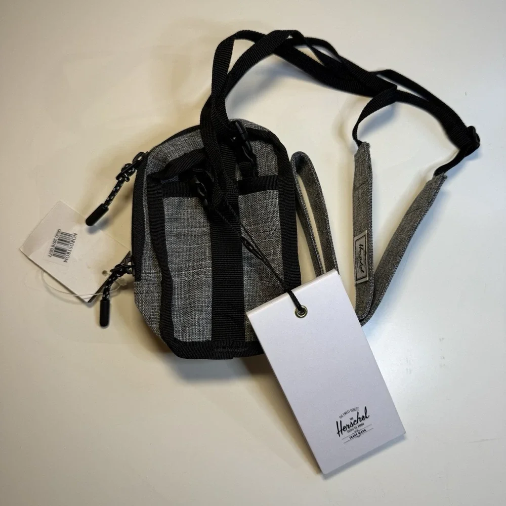 Herschel Supply Co. nwt herschel